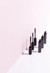 Тушь для ресниц с эффектом драматического удлинения - Фото 3