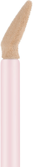 Консилер для лица увлажняющий «Silky Blur Hydrating Longwear Concealer», оттенок 160