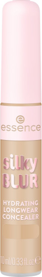 Консилер для лица увлажняющий «Silky Blur Hydrating Longwear Concealer», оттенок 180