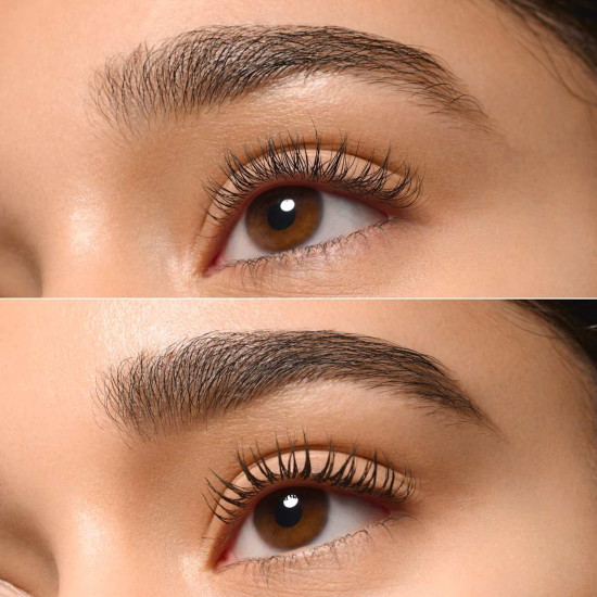 Карандаш для бровей «Micro precise brow pencil», оттенок 06 Dark Brown