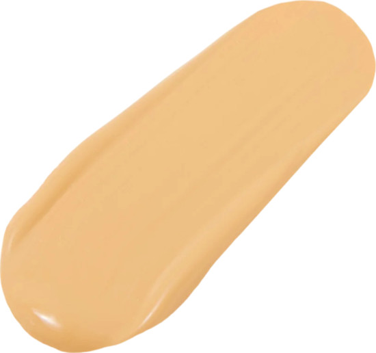Тональная основа для лица увлажняющая «Silky Blur Hydrating Longwear Foundation», оттенок 168