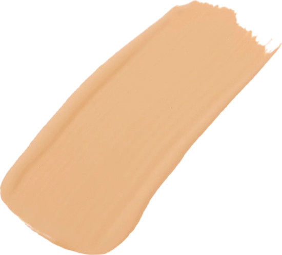 Тональная основа для лица увлажняющая «Silky Blur Hydrating Longwear Foundation», оттенок 170