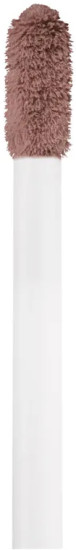 Помада для губ жидкая матовая «Blur souffle matte lip cream», тон 02 Spice Filter