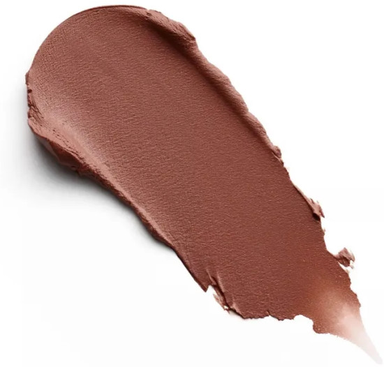 Помада для губ жидкая матовая «Blur souffle matte lip cream», тон 02 Spice Filter