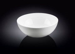 Салатник - Фото 1