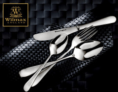 Нож столовый «Stella» - Фото 2