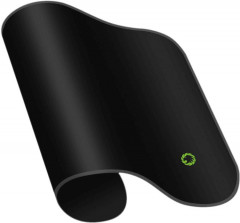Мышь игровая GameMax MG7 и коврик RGB Optical Mouse - Фото 2