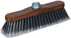 Щетка для пола "Елена" - Фото 1