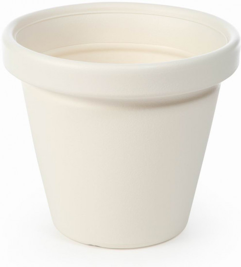 Горшок цветочный «Agawa»