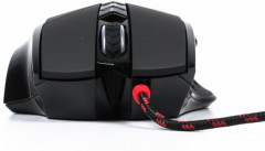 Мышь V7M Bloody - Фото 1