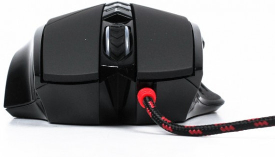 Мышь A4Tech V7M Bloody