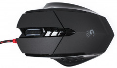 Мышь V7M Bloody - Фото 2