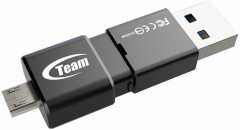 Флеш-накопитель USB Team Group M131 - Фото 1
