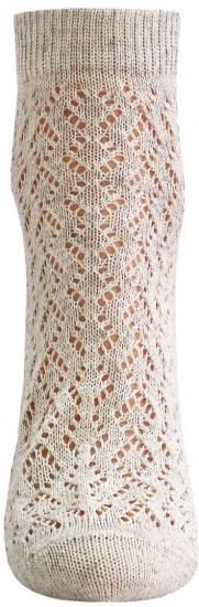 Носки женские