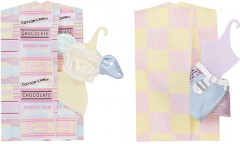 Кукла «L.O.L. Surprise Candylicious» - Фото 2