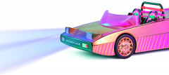 Кукла «L.O.L. Surprise Car-Pool Coupe» - Фото 8