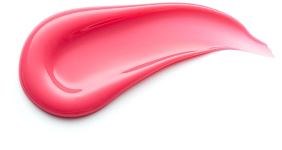 Блеск для губ с эффектом увеличения объёма «What the fake! Plumping Lipgloss», тон 102 Pink About It