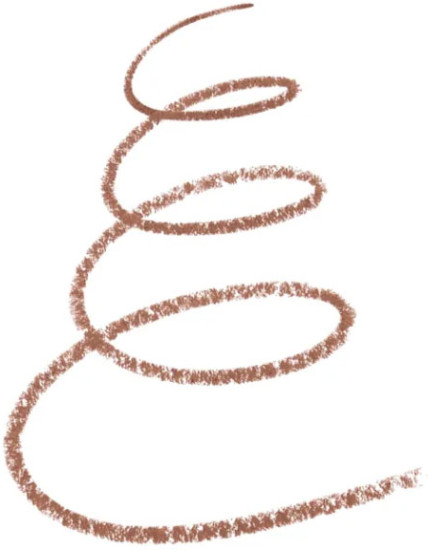 Карандаш для губ «Poutline soft glide Lip Pencil», тон 01 Like To Mauve It