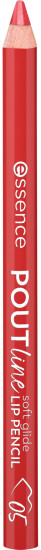 Карандаш для губ «Poutline soft glide Lip Pencil», тон 05 Pout Out Loud