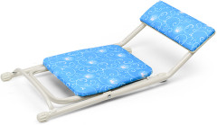 Комплект детской мебели - Фото 5