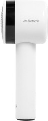 Машинка DEM-MQ813W - Фото 1