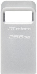 USB Flash карта DTMC3G2/256GB 256 Гб - Фото 1