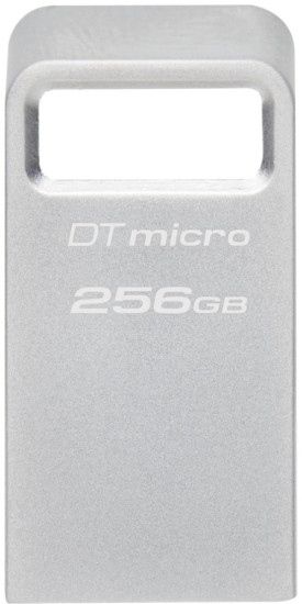 USB Flash карта DTMC3G2/256GB 256 Гб