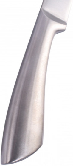 Нож универсальный Steel