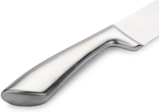 Нож поварской Steel