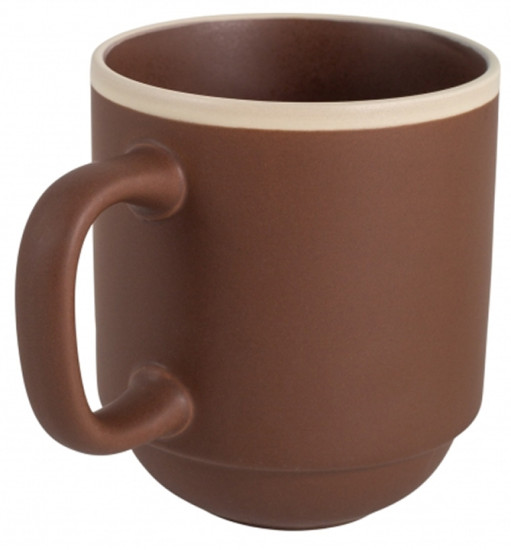 Кружка CoffeeMania