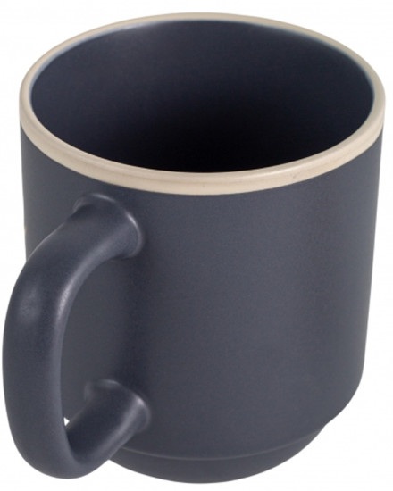 Кружка CoffeeMania