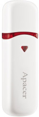 USB-накопитель - Фото 1
