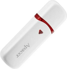 USB-накопитель - Фото 2