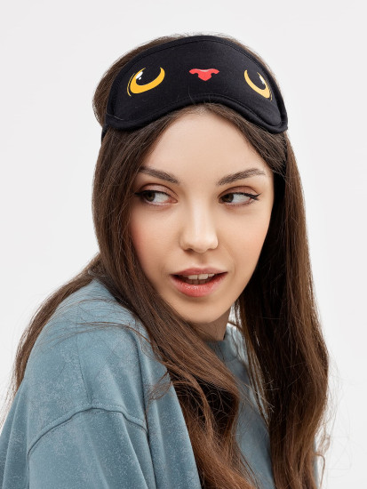 Маска для сна