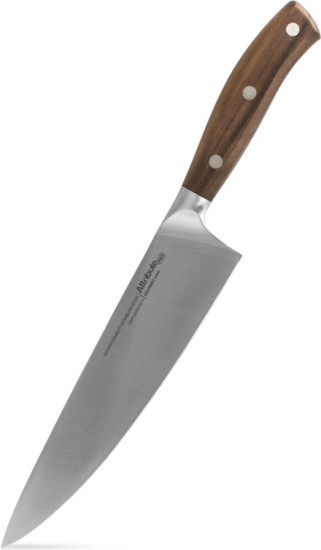 Нож поварской Gourmet
