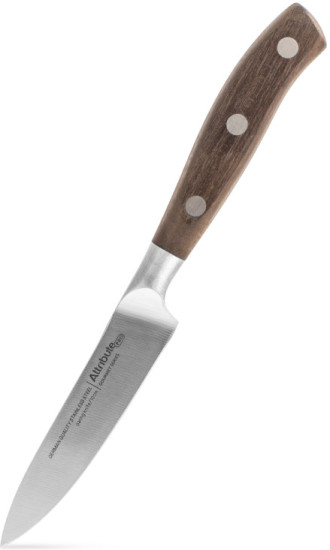 Нож для фруктов и овощей Gourmet