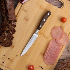 Нож универсальный Gourmet - Фото 4