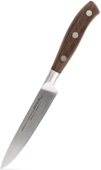 Нож универсальный Gourmet