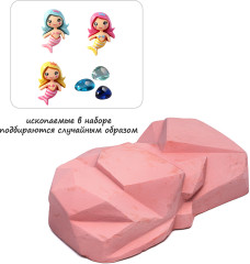 Раскопки «Мир волшебства» - Фото 1