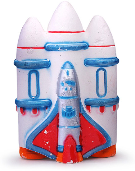 Раскопки «Космонавт»