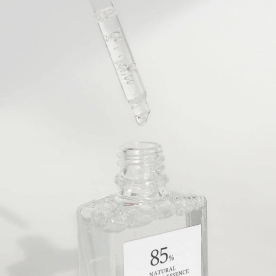Эссенция Natural Radiance Essence