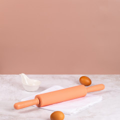 Скалка Apricot - Фото 1