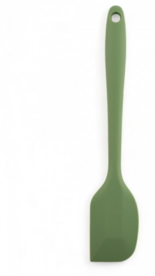 Лопатка пекарская Olive