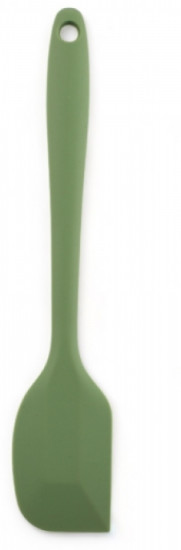 Лопатка пекарская Olive