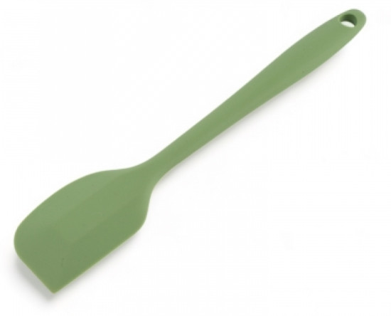 Лопатка пекарская Olive