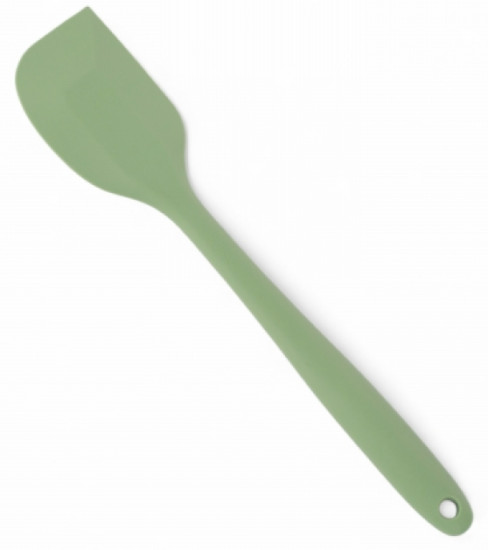 Лопатка пекарская Olive большая