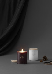 Свеча ароматическая - Фото 3