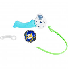 Волчок «Ares Wings» - Фото 2