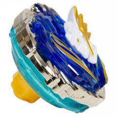 Волчок «Ares Wings» - Фото 3