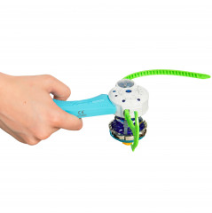 Волчок «Ares Wings» - Фото 5